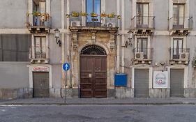 Bellinikatanesuite